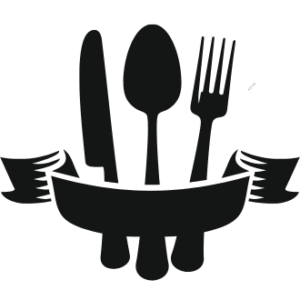 Kitchen & Dining